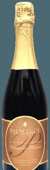 Blanc de Blancs