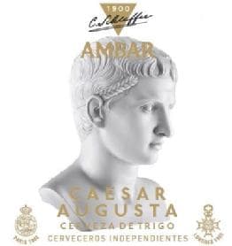 Ambar CaesarAvgvsta