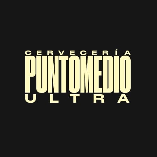 Punto Medio ULTRA