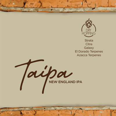 Taipa