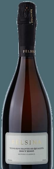 Brut Rosé