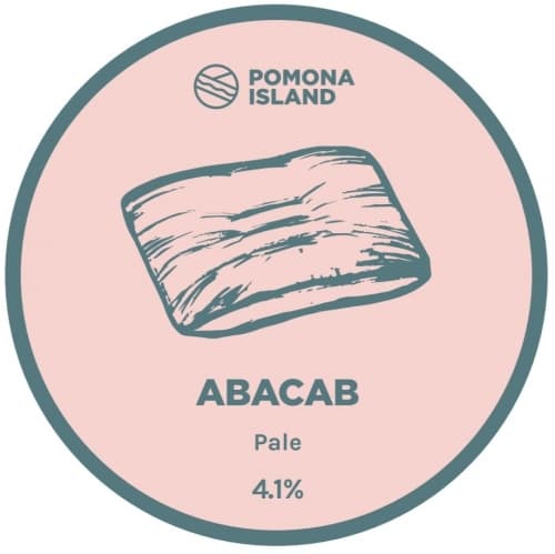 ABACAB
