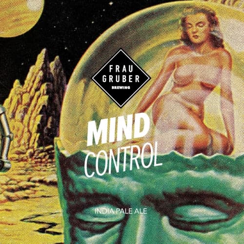 Mind Control