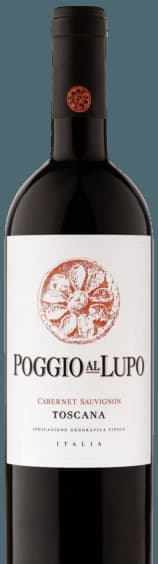 Toscana (Cabernet Sauvignon)