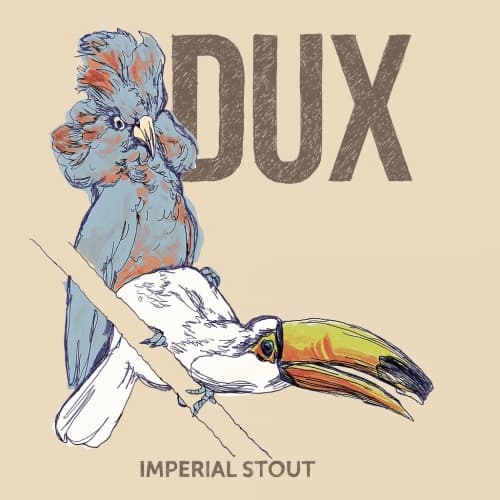 DUX