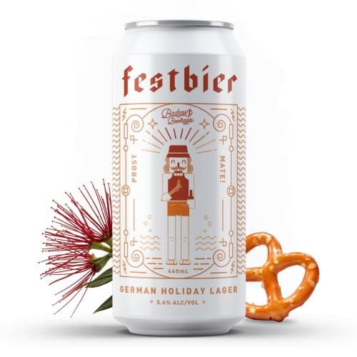 Festbier