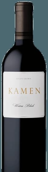 Writer's Block Blend