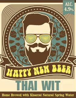 Thai Wit
