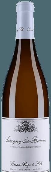 Savigny-les-Beaune Blanc