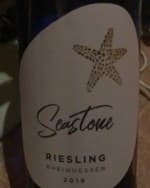 Riesling