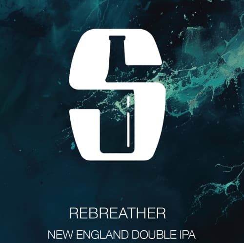 Rebreather