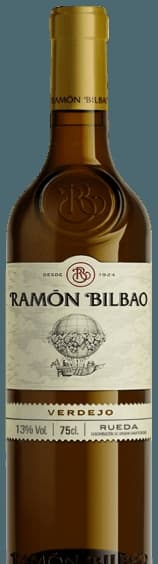 Verdejo Rueda