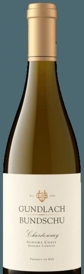 Chardonnay