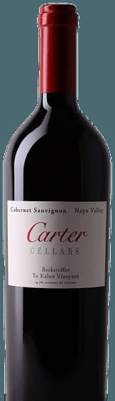 Beckstoffer To Kalon Vineyard
