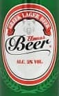 Elomas Beer