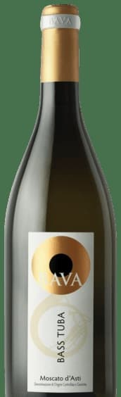 Bass Tuba Moscato d'Asti