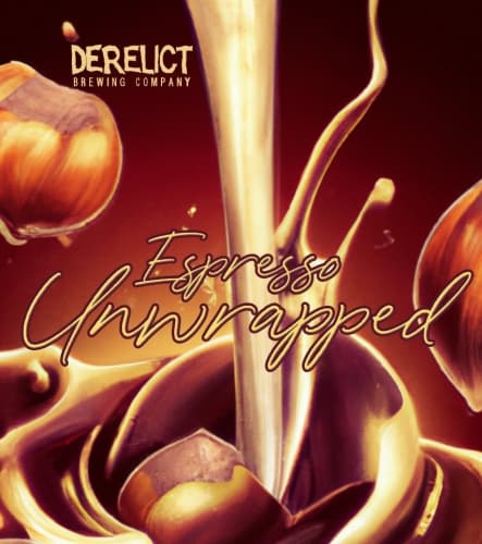 Espresso Unwrapped