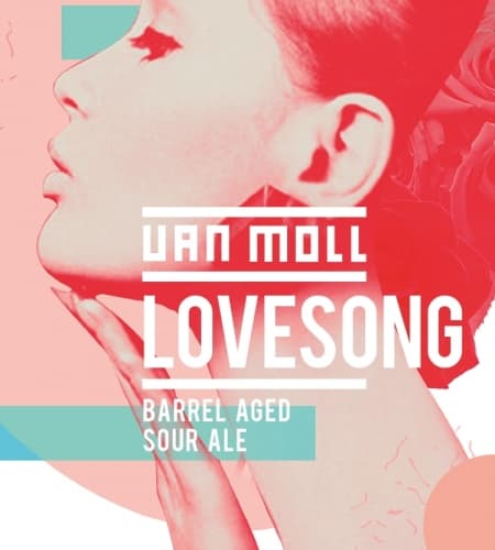 Lovesong
