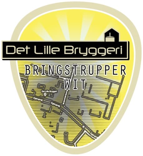 Bringstrupper Wit