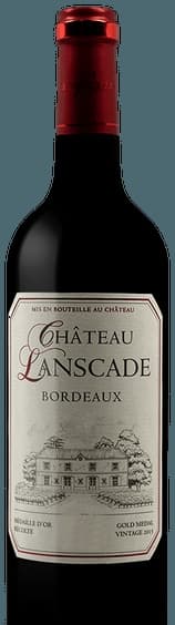 Bordeaux