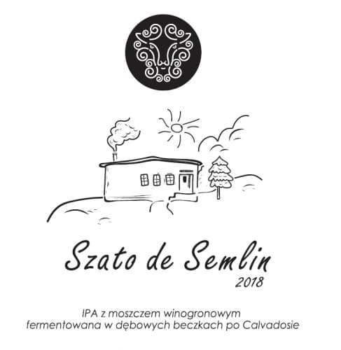 Szato De Semlin