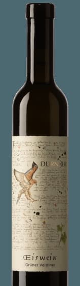 Grüner Veltliner Eiswein