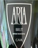 Aria Cava Brut
