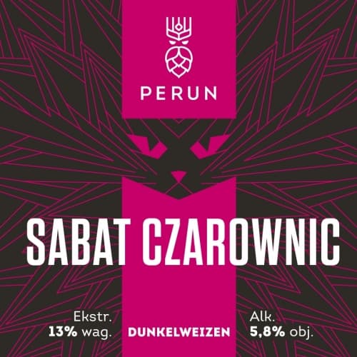 Sabat Czarownic