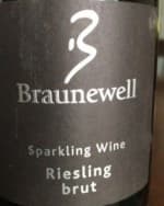 Riesling Brut