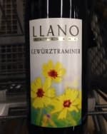 Gewürztraminer