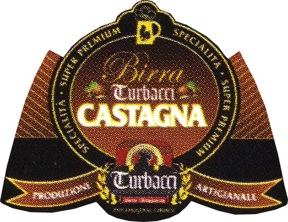 Castagna