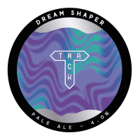 Dream Shaper