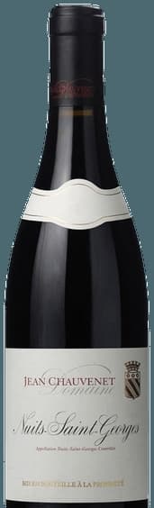 Nuits-Saint-Georges