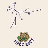 Big Mega Blend (MBCC 2024)
