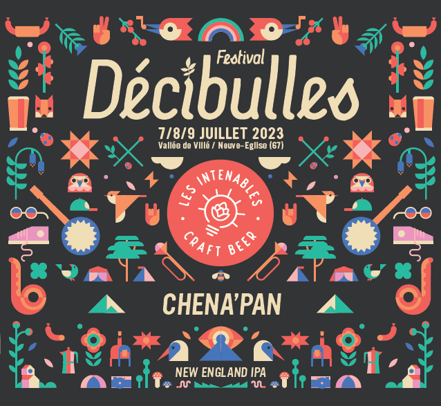 Chena'pan