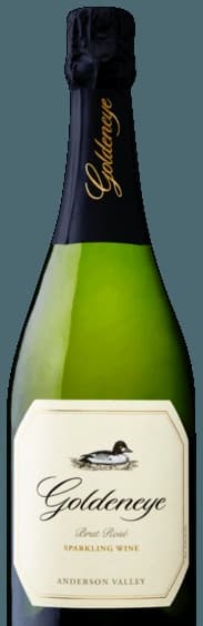 Brut Rosé
