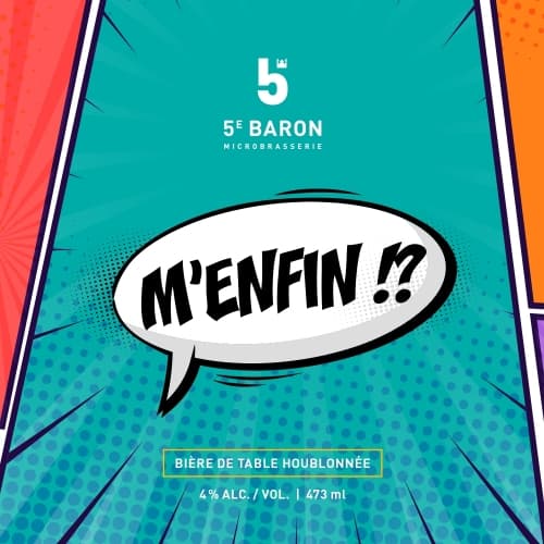 M’enfin?!
