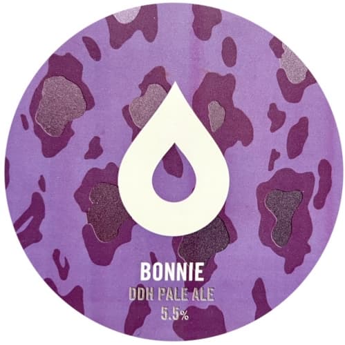 Bonnie