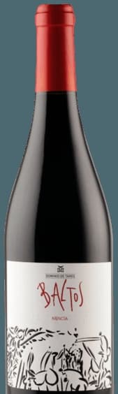 Baltos Mencía