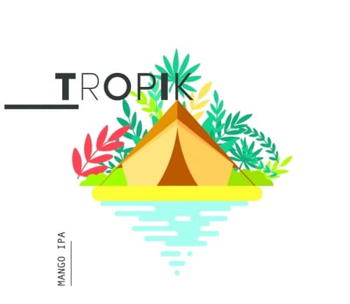 Tropik