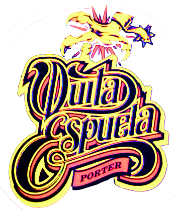 Quita Espuela