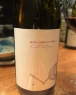 Campbell Ranch Vineyard Syrah