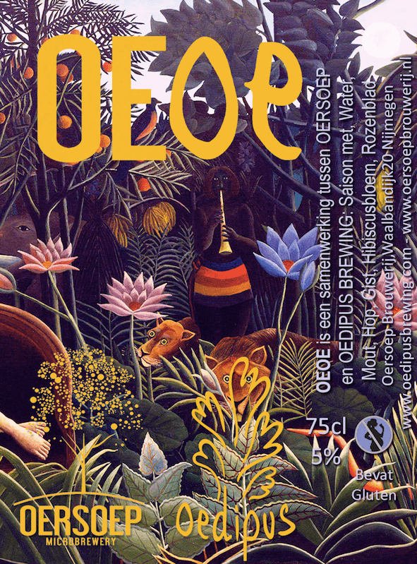 OeOe