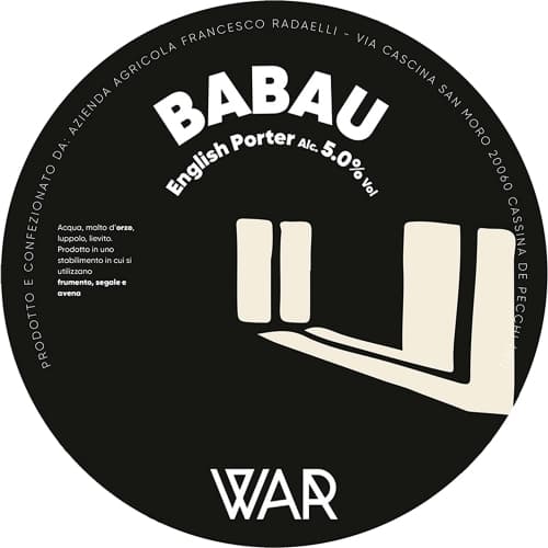 Babau