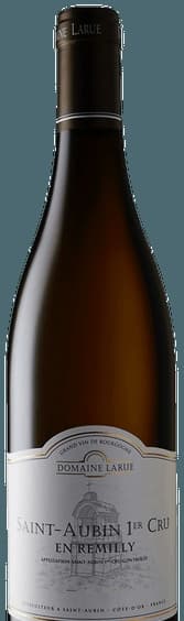 Saint-Aubin 1er Cru 'En Remilly'
