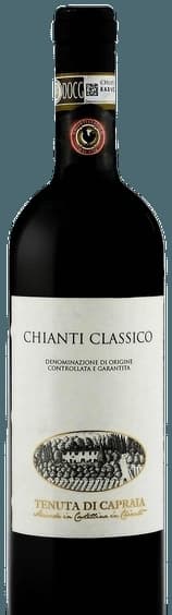 Chianti Classico