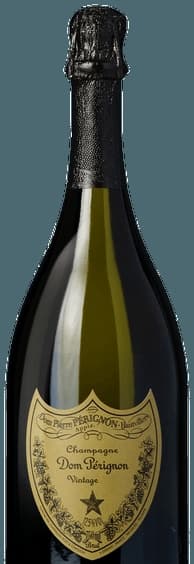 Brut Champagne