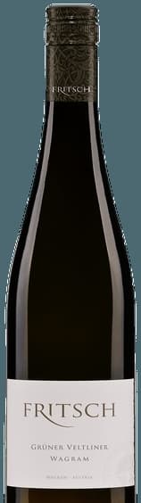 Grüner Veltliner Wagram