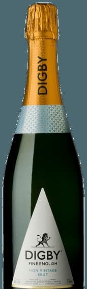 Brut (Non Vintage)