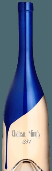 Château Minuty 281